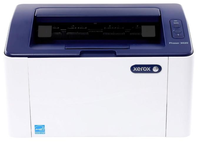 XEROX 3020V_BI
