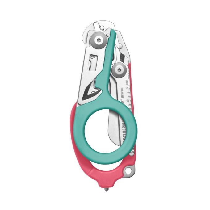 LEATHERMAN 833478