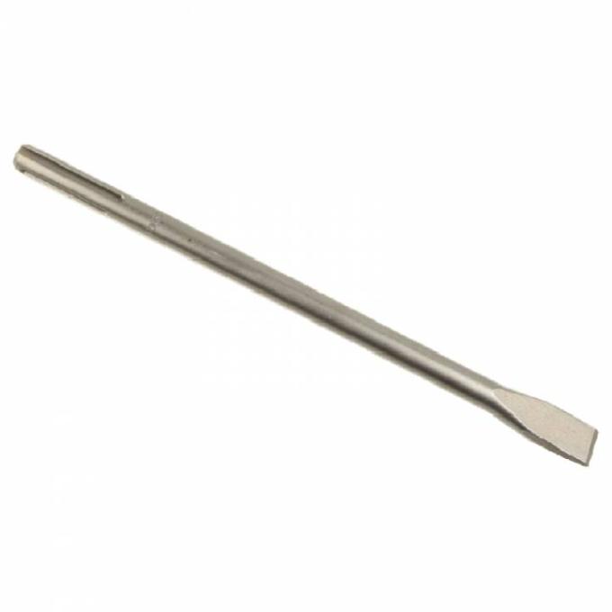 Tolsen 75457