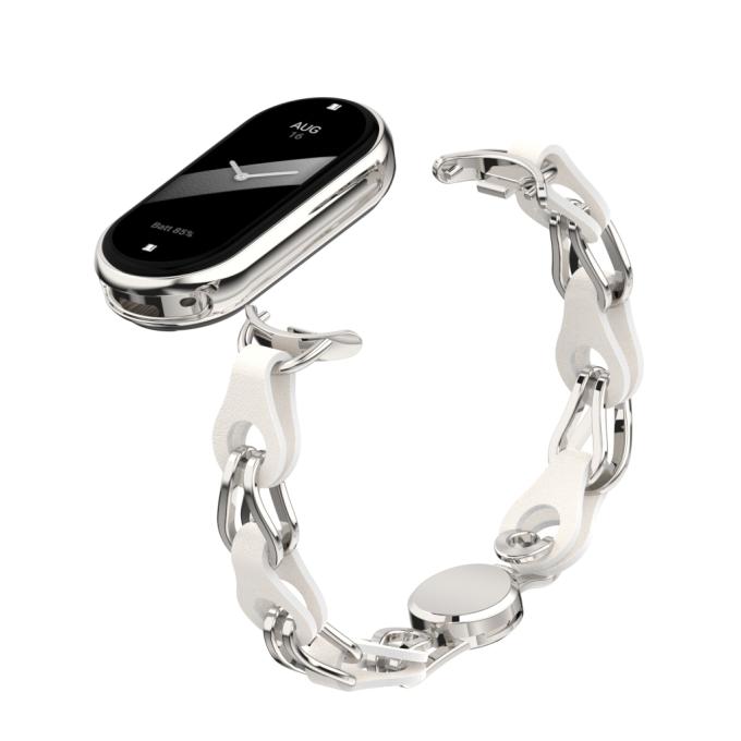 Armorstandart ARM86889