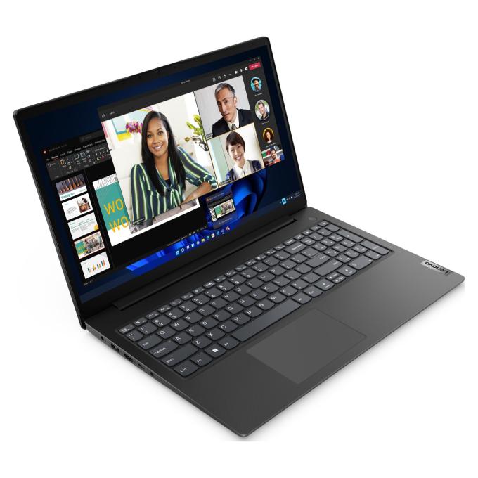 Lenovo 83A1009QRA