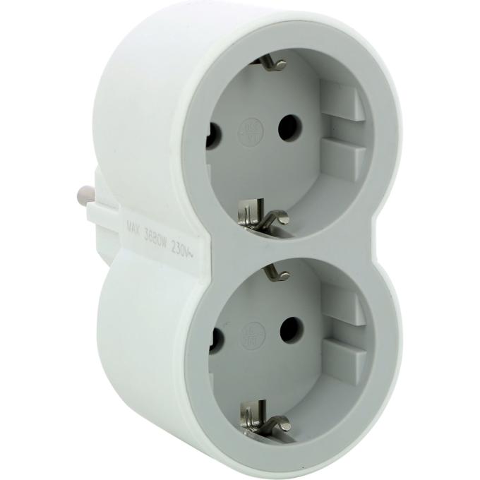 LEGRAND 694516