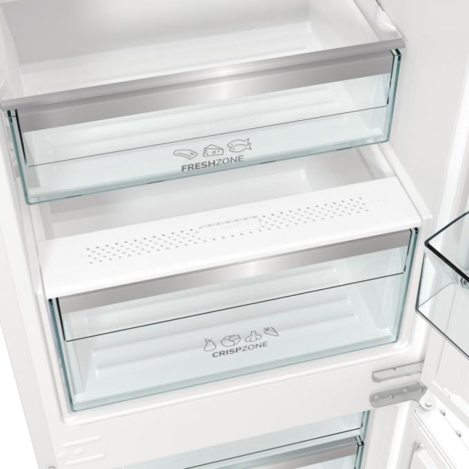 Gorenje NRKI517E61WF