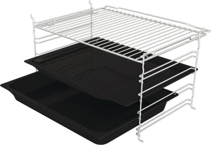 Gorenje 738370