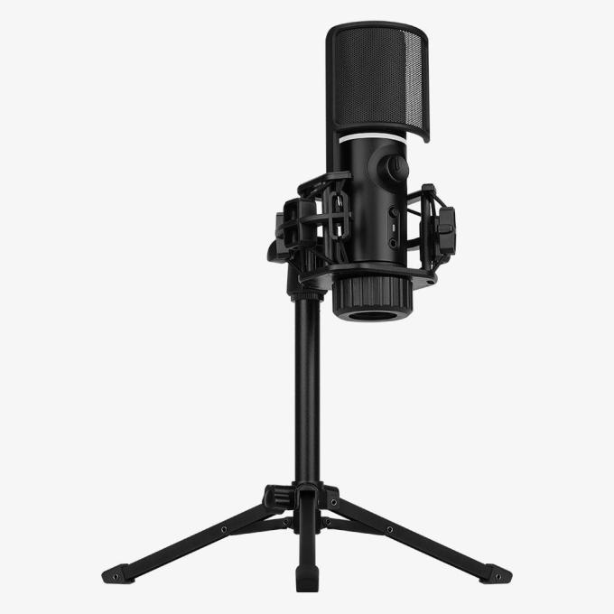 STREAMPLIFY SPMC-MZ1C127.11