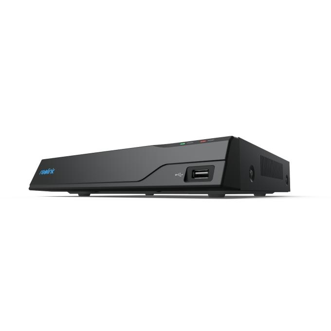 Reolink NVS4