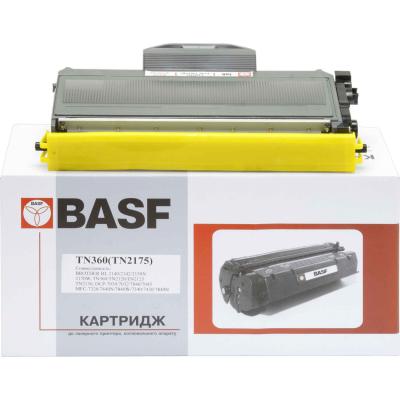 BASF KT-TN2175