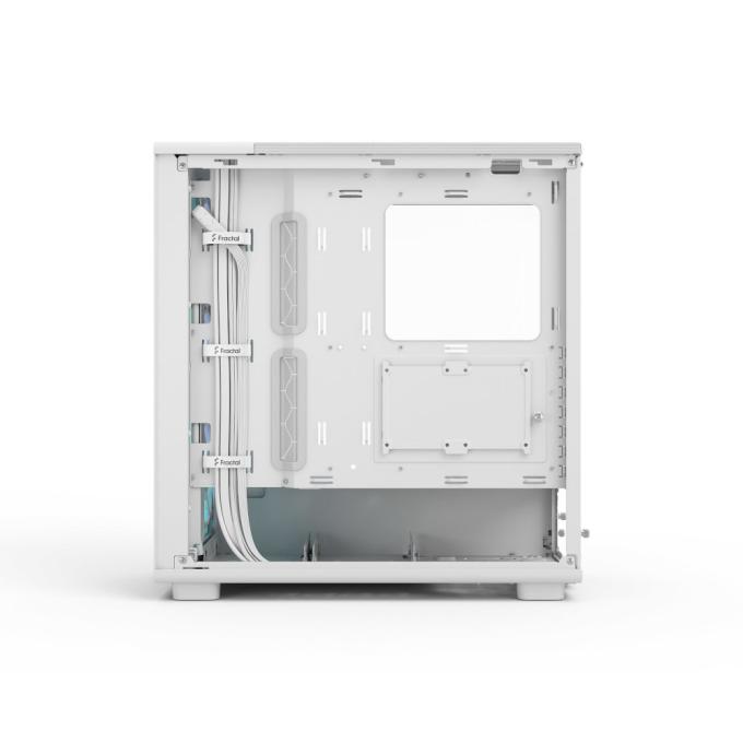 Fractal Design FD-C-EPO1A-05