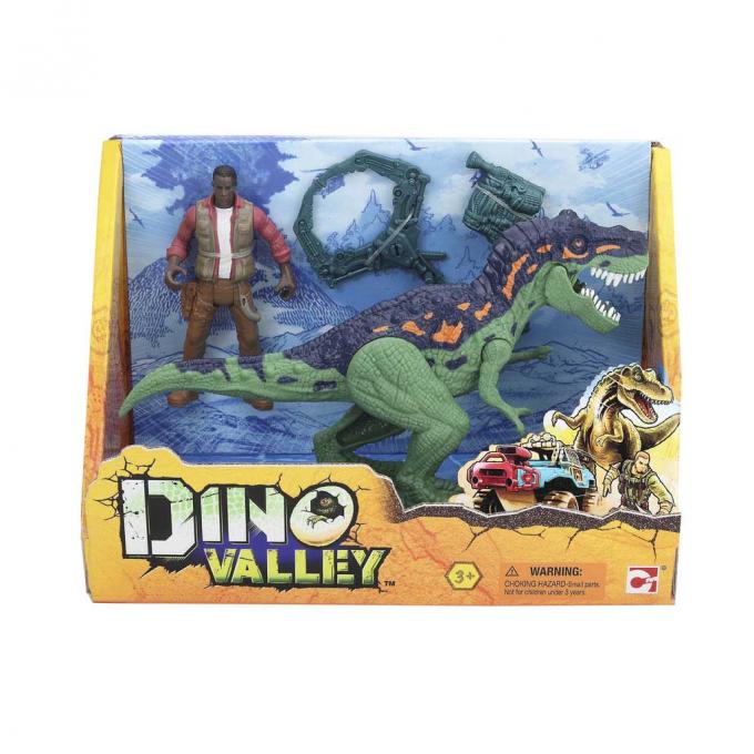Dino Valley 542015-1