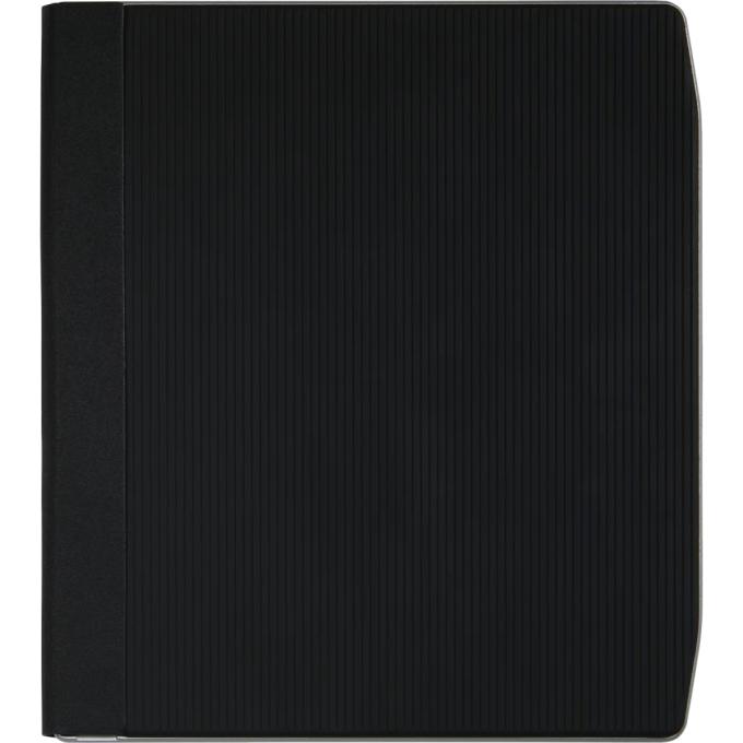 PocketBook HN-FP-PU-700-GG-WW