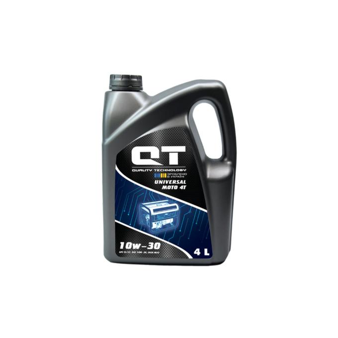 QT-OIL QT1510304