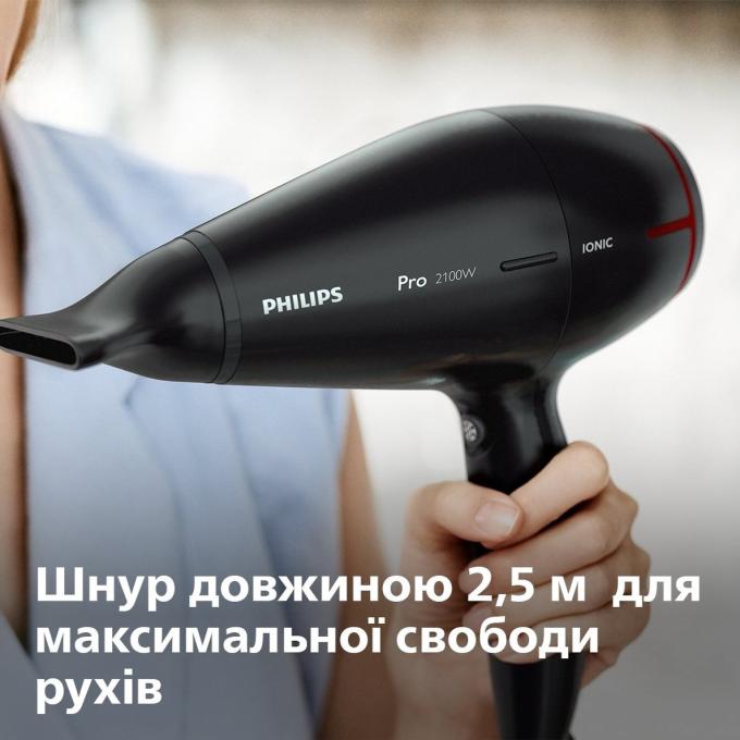 Philips HPS910/00