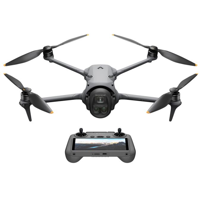 DJI CP.MA.00000849.01