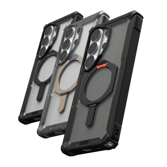 UAG 21452211404G