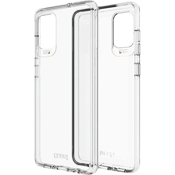 Zagg 702005178