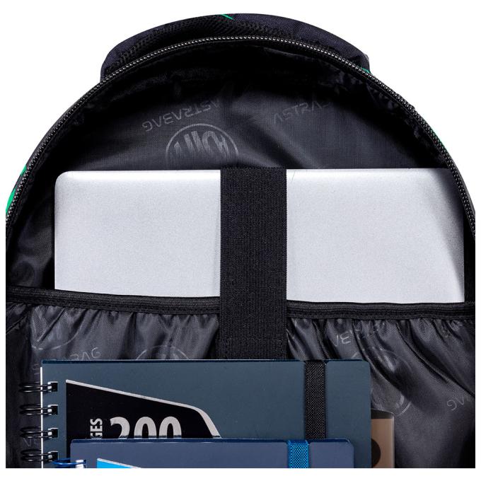 Astrabag 502024102