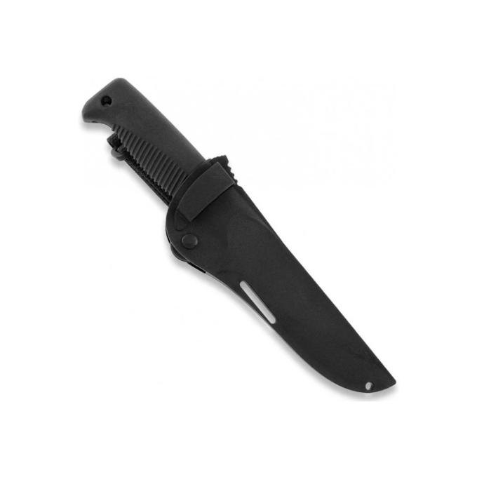 Peltonen FJP146