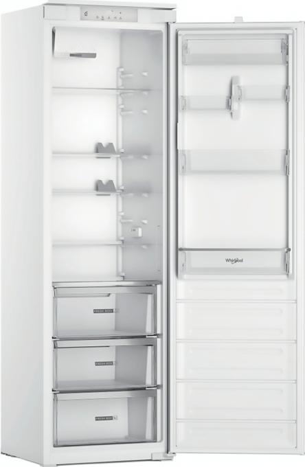 Whirlpool WHSD18A013C1