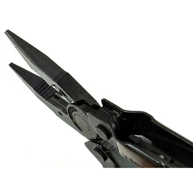 LEATHERMAN 831563