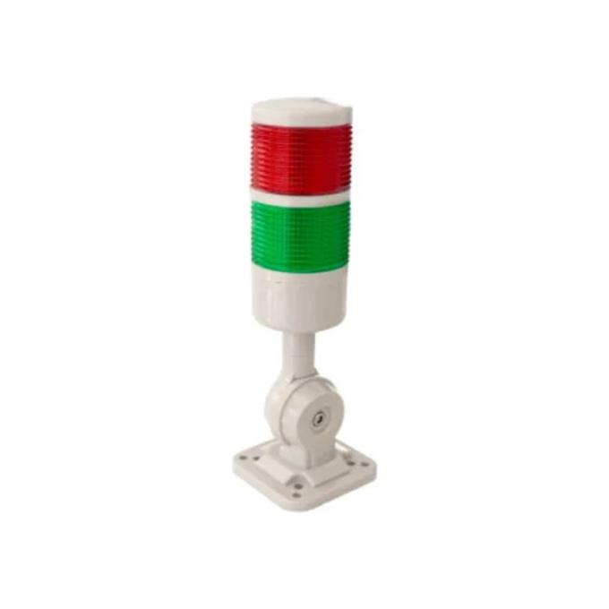 ZKTeco Parking Warning Light
