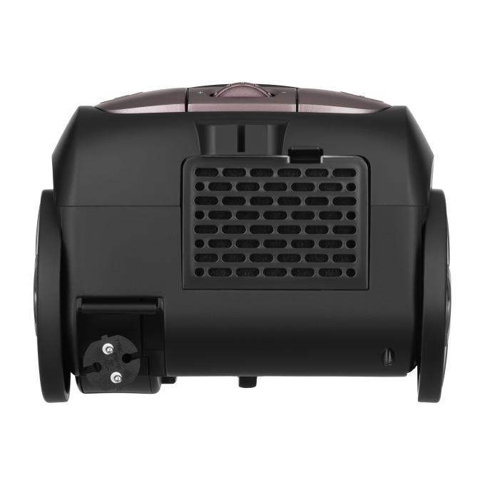 Ardesto VC-I-B800GB