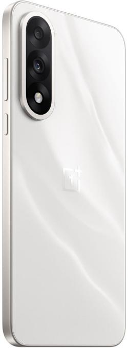 OnePlus 850051W