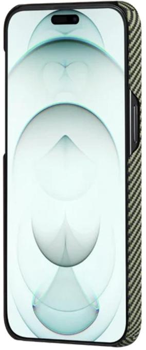 Pitaka FO1501P