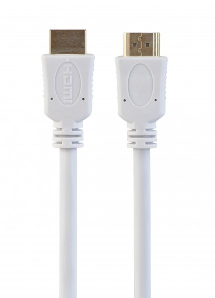 Cablexpert CC-HDMI4-W-10