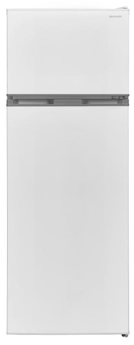 SHARP SJ-FTB01ITXWE-UA