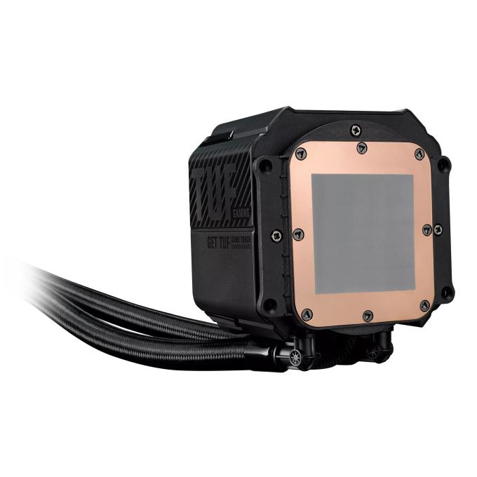 ASUS 90RC0191-B0EAY0