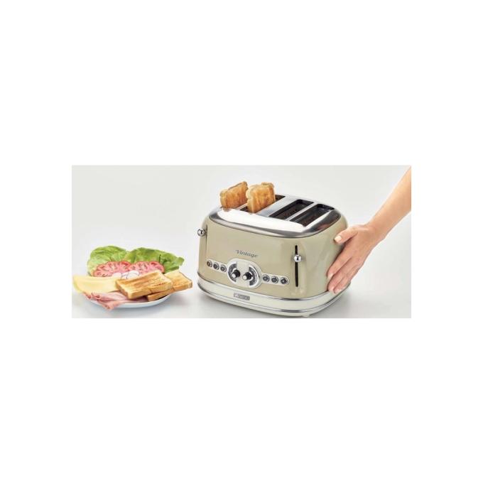 Ariete 156 BG