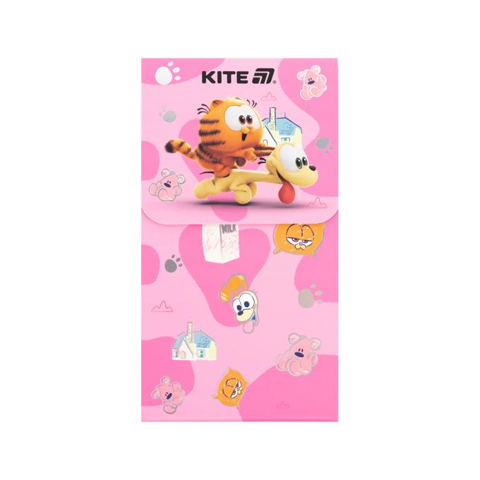 Kite GF24-092