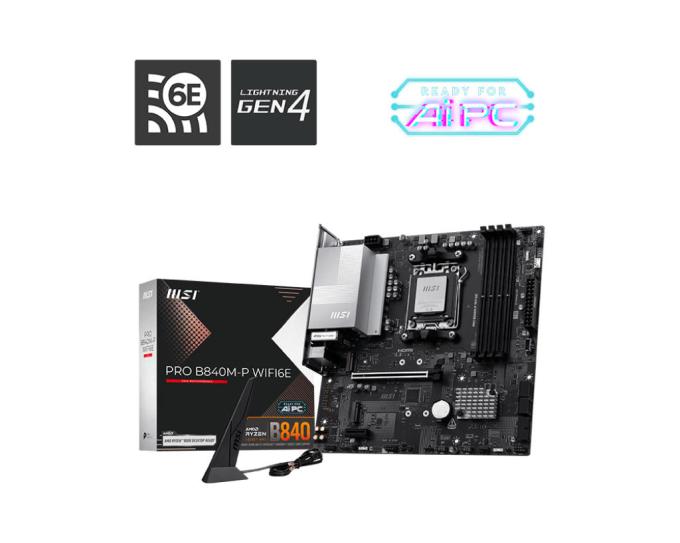 MSI 911-7E77-002