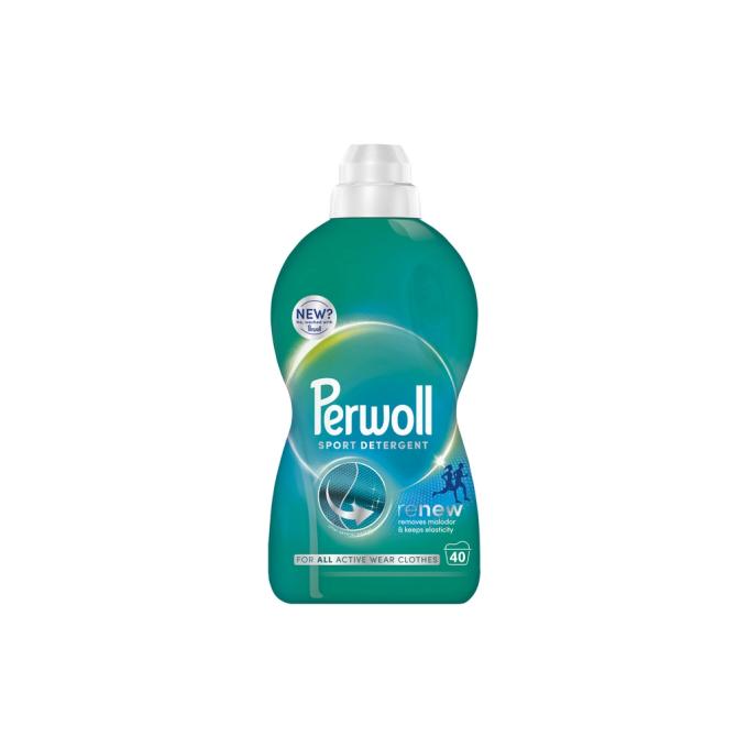 Perwoll 9000101810790