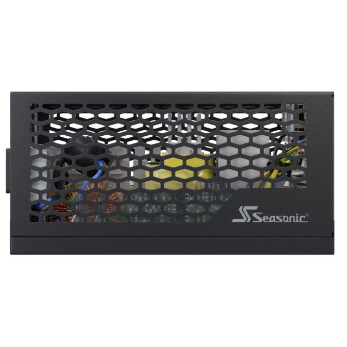 Seasonic PRIME-TX-700