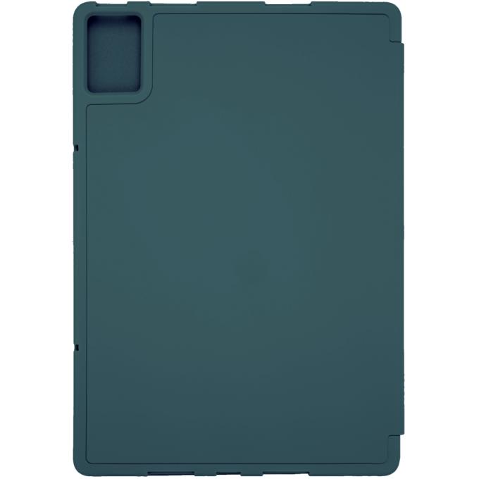 Armorstandart ARM85078