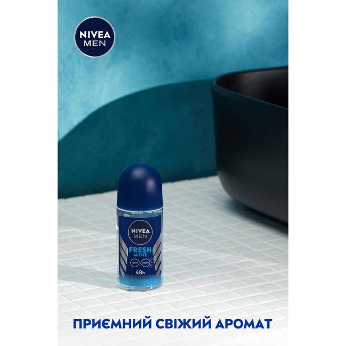 Nivea 42246961