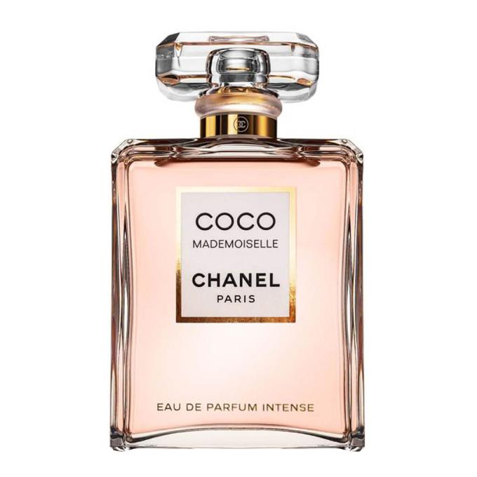 Chanel 3145891166309