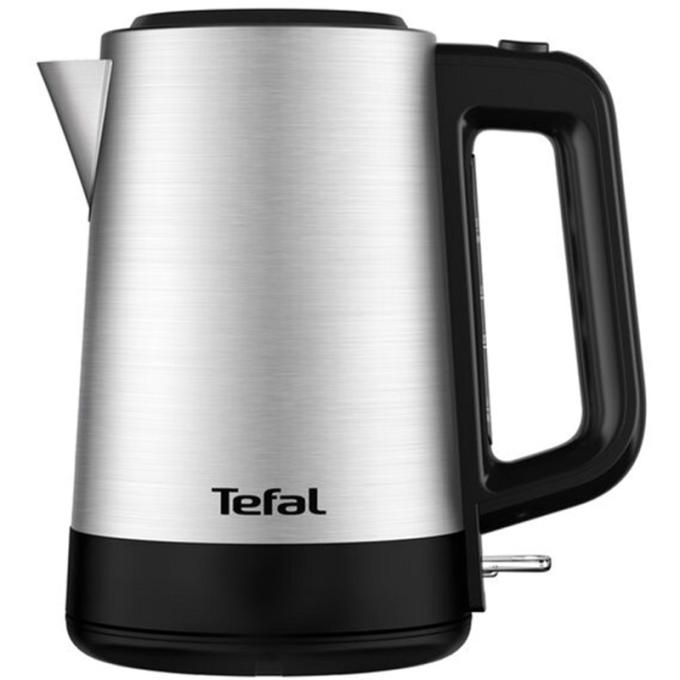 TEFAL BI520D10