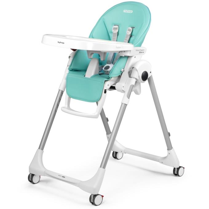 Peg-Perego IH01000000BL91