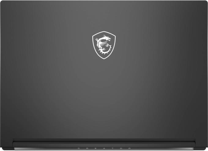 MSI 9S7-15FK24-266