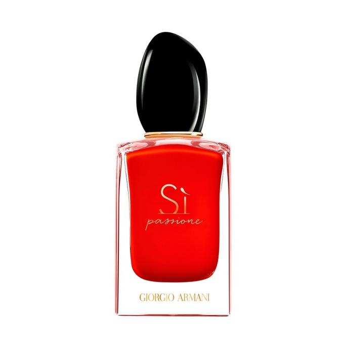 Giorgio Armani 3614271994806