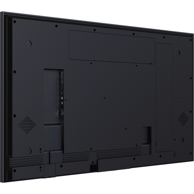 Iiyama LH5560UHS-B1AG
