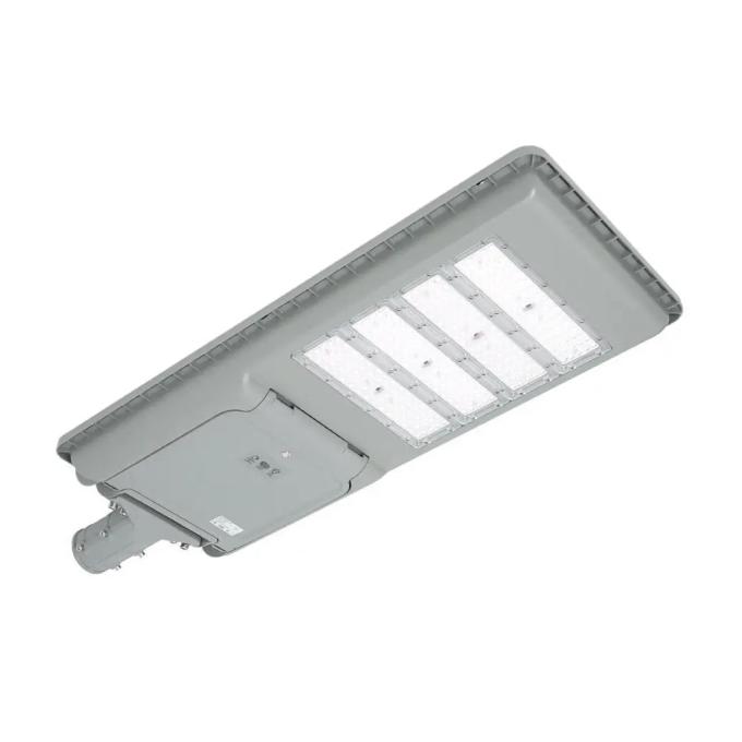 Solar AN-ISSL-C-100W