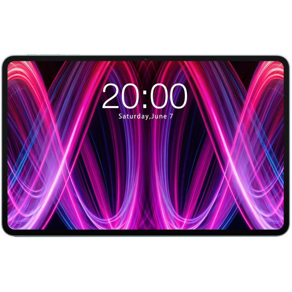 Teclast T60Plus