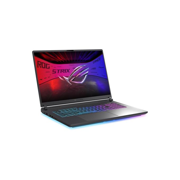 ASUS 90NR0LT1-M00FM0