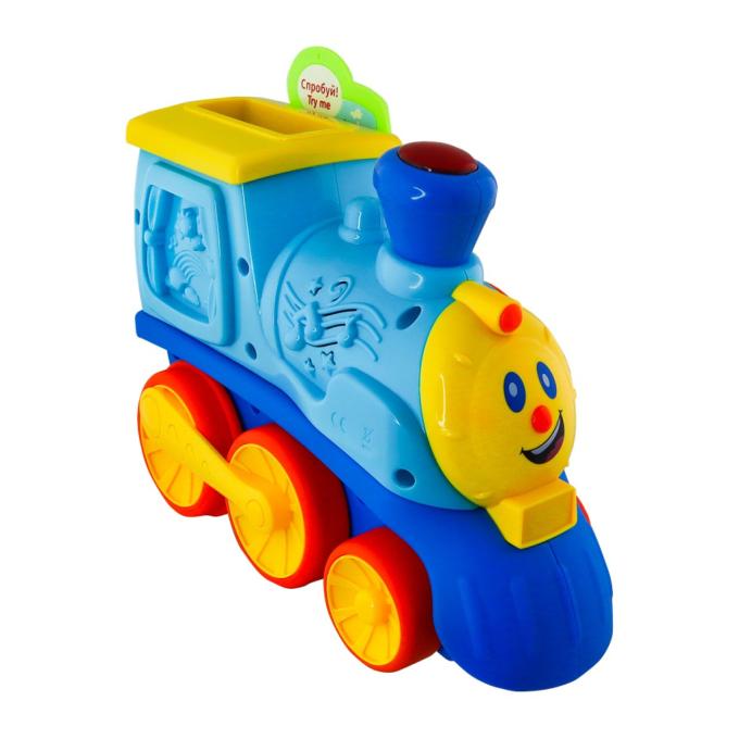 Kiddi Smart 4231T-KS