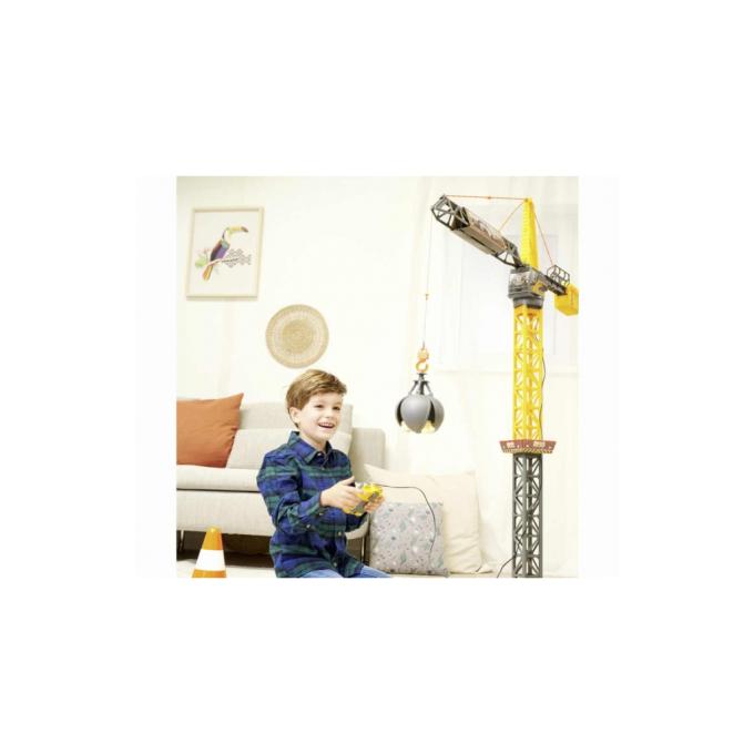 Dickie Toys 3729022