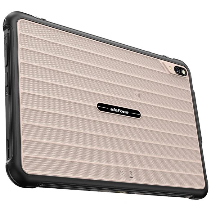 Ulefone 6975326661805