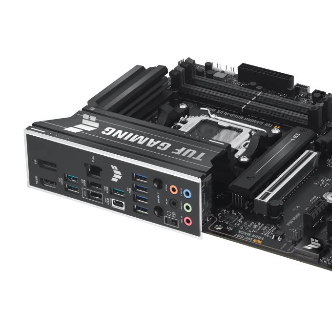 ASUS 90MB1J30-M0EAY0